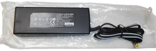 Genuine New NEC AC Adapter MC/BA12 13.5V, 2.6A  picture