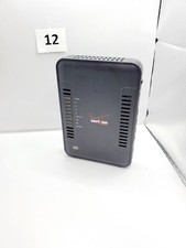 Verizon Westell  A90-750015-07 ADSL2 & Router Model no power cord picture