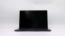 Dell Latitude 9430 14