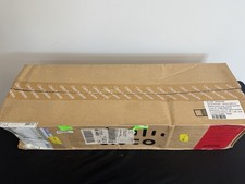 Cisco 6880 X Fan Tray picture