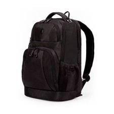 SwissGear Laptop 18.5