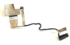 Lenovo Yoga 7 2-in-1 16IML9 83DL LCD Screen Cable HQ270010003S0 NB6380F Genuine picture
