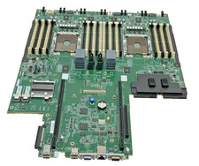 P11741-001 / HP PROLIANT DL580G10 SYSTEM BOARD picture