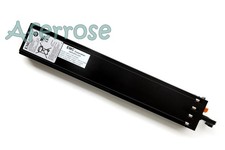 New 078-000-123/104/132/092-06 /07 for EMC VNX5200/5400 VNX2 BBU Battery picture