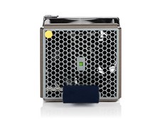 Arista Fan-7002-R Fan II price incl VAT 3 yr warranty * B2B picture