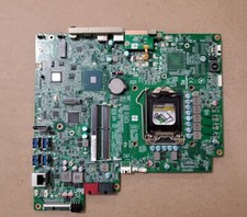 Lenovo ThinkCentre M920z AIO IQ30SV Motherboard 01LM878 01LM465 4551-000730 picture