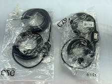 2X C2G 38988 25FT USB A Male to Female Active Extension Cable picture