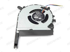 FOR Asus TUF566HE Cooling Fan CPU GPU 5V 0,5A 4PIN picture