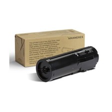VersaLink B400 B405 High Capacity Toner Cartridge (1-Pack, Black): 106R03582 ... picture
