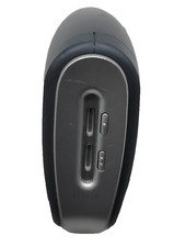 BELKIN OMNIVIEW SOHO SERIES 2-PORT KVM SWITCH F1DS102P picture