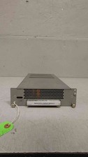 APC Main Intelligence Module SYMIM2 (SKU: 107238) picture