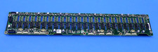 New Dell PowerEdge C6220 C6320 24 Bay x 2.5