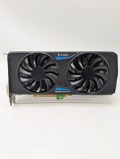 EVGA GeForce GTX 970 SC GAMING W/ACX 2.0 4GB GDDR5 Graphics Card picture