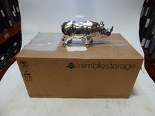 HP SR-CONT-CS215-2G NIMBLE STORAGE SPARE CONTROLLER FOR CS215-2G picture