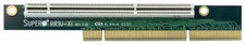 RISER SUPERMICRO RR1U-Xi 1U PCI-X PDSMi picture