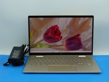 HP ENVY x360 13m-bd0033dx 13.3