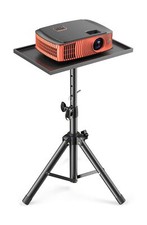 Amada Projector Tripod Stand for 22