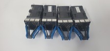 LOT OF 4 Cisco Nexus NXA-FAN-30CFM-F Module Forward Airflow (Port-side Exhaust) picture