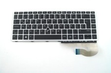 New-Orig HP Elitebook 840 845 G5 G6 14.0