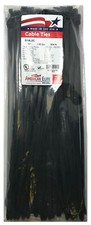 (100) Black 14