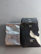 Océ 1060016925 Genuine Cyan Printhead TCS500 TCS300 Damaged Box picture