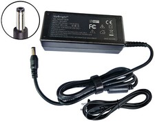 12V AC DC Adapter For Numark CD MIX-2 NUM-CDMIX2 CD-2 Mixer Mixing Console Power picture