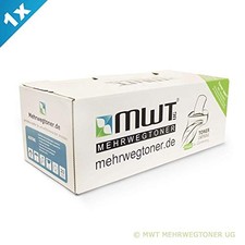 Eurotone Cyan Laser Toner Cartridge Compatible with Xerox 106R01077 picture