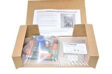 MN-PSU-KIT Power Supply picture