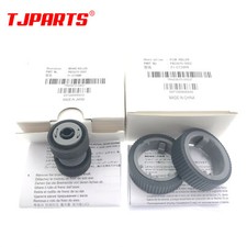 50X PA03670-0001 PA03670-0002 Pick Roller for Fujitsu Fi7160 7180 7260 7140 7240 picture
