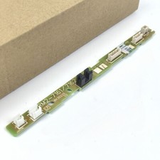 RM2-7161/7162 Fuser Reset Chip Compatible HP M552 M553 M554 M577 E57540 E55040 picture