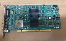 AJA Z-OEM-2K-RO 102009-03 Video Capture Card picture