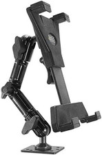 Tabdock Fixedpro 360 -Heavy Duty Metal 8