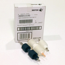Xerox Feed Roll Kit for 1-Tray OHCF OEM 008R13195 for Xerox V80 / V2100 picture