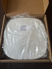Aruba Hewlett Packard Enterprise company R9B28A wireless access point White picture