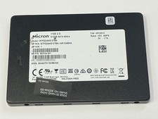 Micron 512GB 1100 2.5