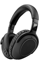 EPOS Sennheiser Adapt 660 Headset picture