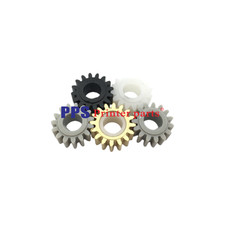 AB41-1018 AB411018 Ricoh Aficio 1022 1032 1027 2022 2027 2032 Developer Gear Kit picture