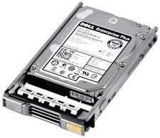 Hard Drive Dell 005J9P 05J9P ST9900805SS 900GB 10000RPM 64MB SAS-2 2.5