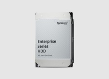 Synology HAT5320-8T 8TB 3.5