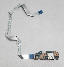 90NB0ZR0-R10010 Asus Io Pc Board W/Cable Vivobook Go 15 E1504Fa-Rs21 