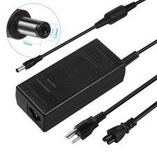 AC Adapter for Dell S2230MX S2230MXF S2240MC S2240TB S2240LC S2340MC LCD Monitor picture