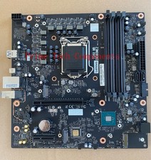 5B20W27656 FOR Lenovo T560 IB560ME2 B560H6-LM2 DDR4*4 64GB LGA1200 Motherboard picture