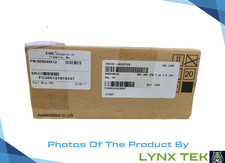 NEW SEALED EMC VMAX 2TB 7200RPM 3.5