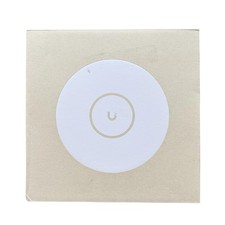 Ubiquiti UniFi U7 Pro WiFi 7 Access Point White U7-Pro-US Open Box picture
