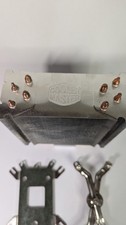 Cooler Master Hyper 212 evo Heatsink Only picture