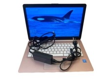 HP Stream 14-cb172wm 14