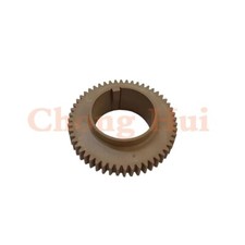 30PCS High Quality NGERH2331FCZZ Upper Roller Gear For Sharp MX-M282 M283 M362 picture