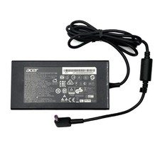 Genuine 19.0V 7.1A 135W ADP-135KB T For Acer Nitro 5 AN515-44 N20C1 ADP-135NB B picture