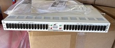 Westell NPGMT1012 Fuse Panel Dual Bus 15/15 GMT 19”/23” Rack picture