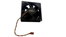 DELTA ELECTRONICS DSB0912M DELL P/N X755M-A01 12VDC 0.19A -8Y34 picture